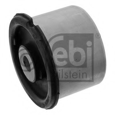 44764 FEBI BILSTEIN