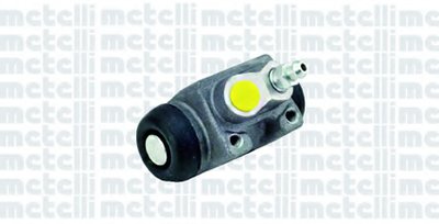 040995 METELLI
