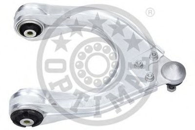 G61413 OPTIMAL