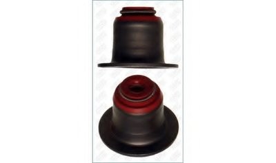 12029400 AJUSA