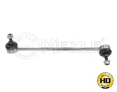 3160600041HD MEYLE
