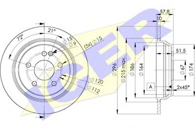 78BD04162 ICER