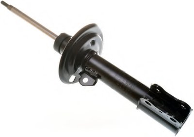 DSB160G DENCKERMANN