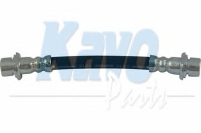 BBH9252 KAVO PARTS