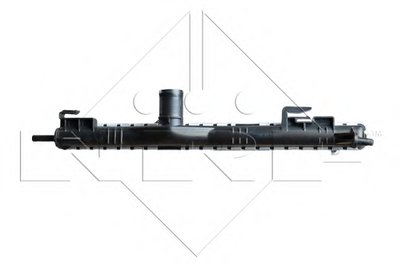 53069 NRF