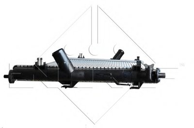 large