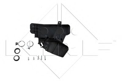 54275 NRF