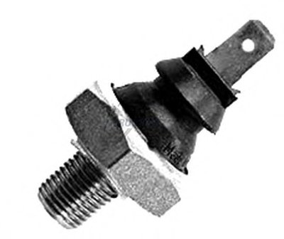 0742038 TRUCKTEC AUTOMOTIVE