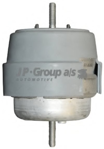 1117913180 JP GROUP