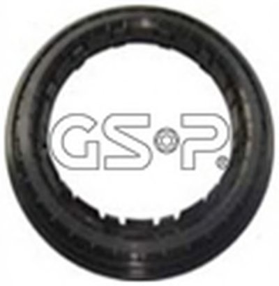 511385 GSP
