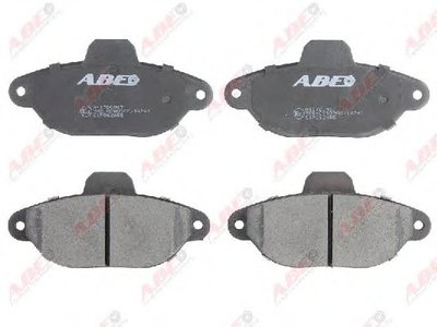 C1F062ABE ABE