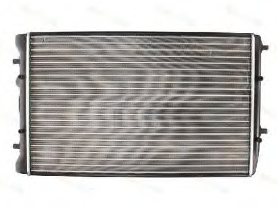D7S002TT THERMOTEC