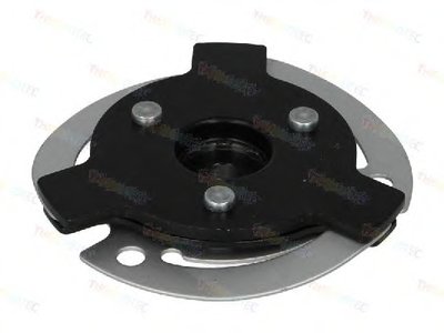 KTT020055 THERMOTEC