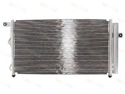 KTT110106 THERMOTEC