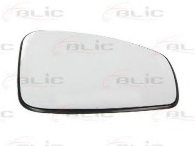 610209056368P BLIC