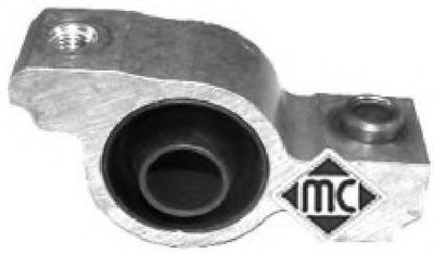 02678 METALCAUCHO