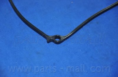P1GB002 PARTS-MALL