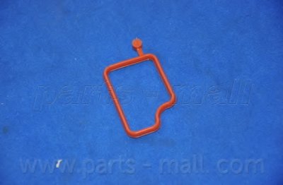 P1LC014 PARTS-MALL