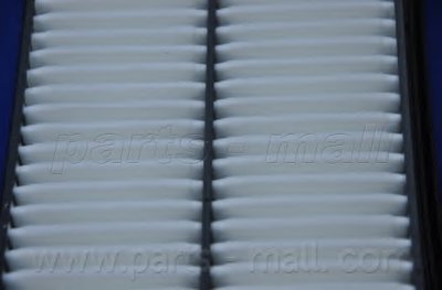 PAA057 PARTS-MALL