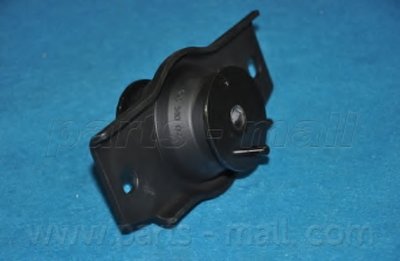 PXCMC007B3 PARTS-MALL