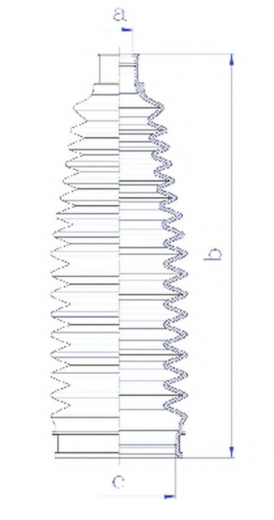 large