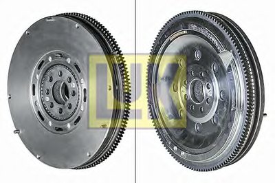 415005310 LUK