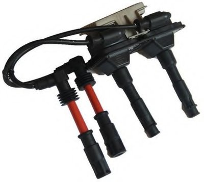 ZSE162 BERU