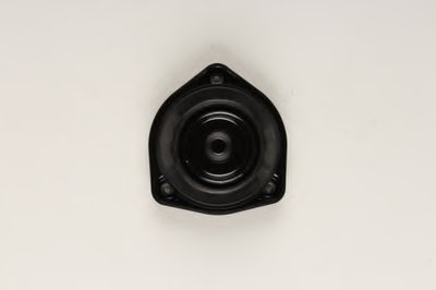 12225835 BILSTEIN