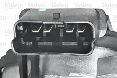 579751 VALEO