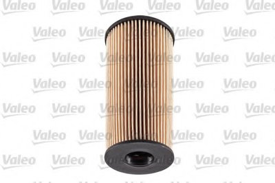 586529 VALEO