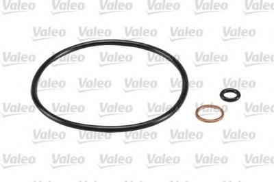 586566 VALEO