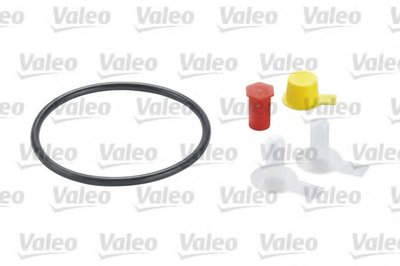 587915 VALEO
