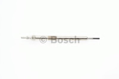 0250603001 BOSCH