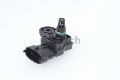0261230302 BOSCH