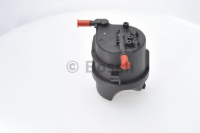 0450906460 BOSCH