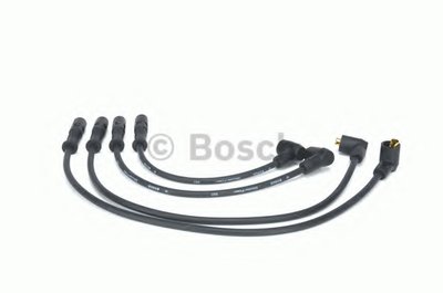 0986356754 BOSCH