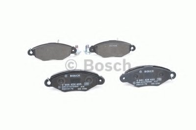 0986424455 BOSCH