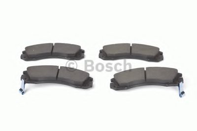 0986424523 BOSCH