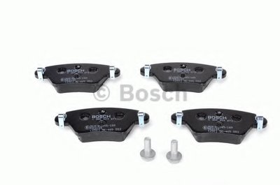 0986424671 BOSCH