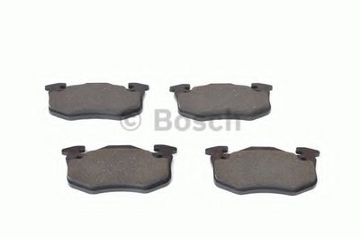 0986460970 BOSCH