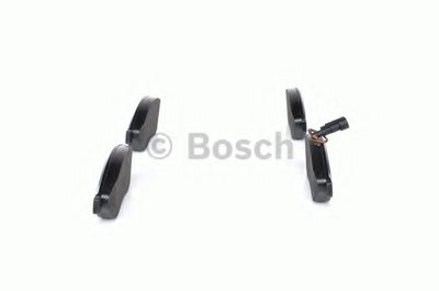 0986494111 BOSCH