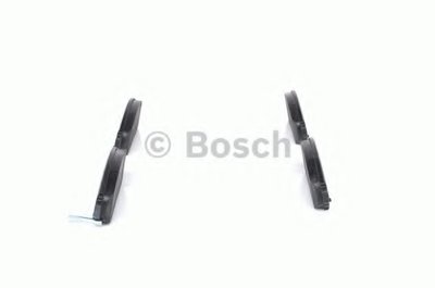 0986494151 BOSCH