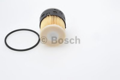 1457070001 BOSCH