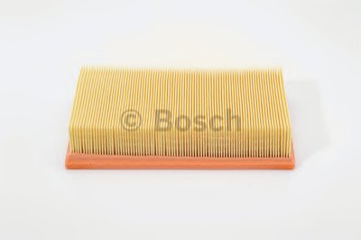 1457433070 BOSCH
