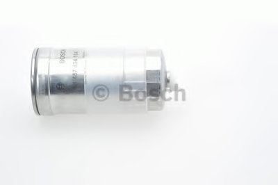 1457434184 BOSCH