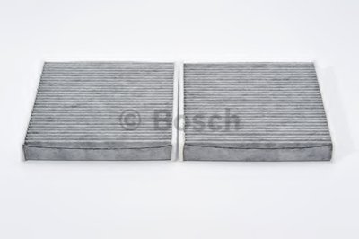 1987432315 BOSCH
