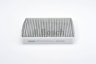 1987432413 BOSCH