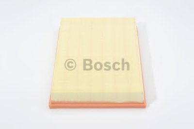 F026400122 BOSCH