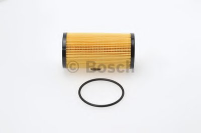 F026407014 BOSCH