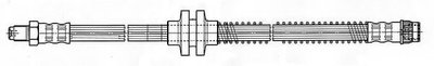 FHY3041 FERODO